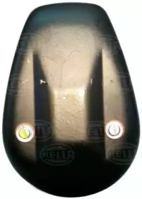 hella 8ea012586571